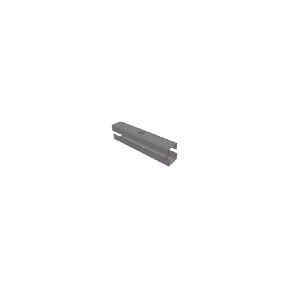 Comprar Coples CHAROFIL CH-CTB-EP Premium | Smartgrid México