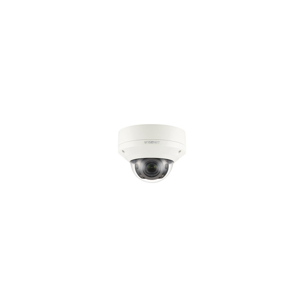 Comprar Cámara IP Domo 2MP IR 50M | Smartgrid México