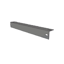 Comprar Mensula Terminal CH-MT12TB-EP 12" | Smartgrid México