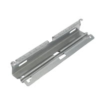 Comprar Clip Automático CHAROFIL 300mm | Smartgrid México