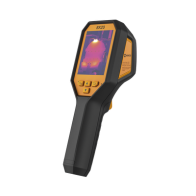 Comprar HIKMICRO BX20 Cámara | Smartgrid México