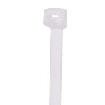 Comprar Cincho Nylon 6.6 PANDUIT 1220mm | Smartgrid México