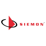 Comprar Cable SIEMON MC6-13-06-28 UTP | Smartgrid México