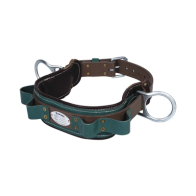 Comprar Cinturón TULMEX 5268-40 Cojín | Smartgrid México