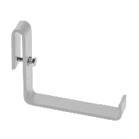 Comprar Accesorio Montaje L HOFFMAN Acero | Smartgrid México