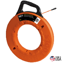 Comprar Guías Jalacables Klein 560-59 | Smartgrid México