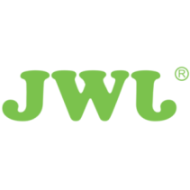 Comprar Curso Básico de Iluminación JWJ | Smartgrid México