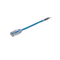 Comprar Cable TX6 PANDUIT UTP Cat6 30m | Smartgrid México