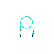 Comprar Jumper Fibra Óptica PANDUIT 11m | Smartgrid México