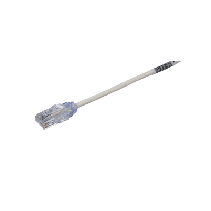 Comprar Cable Parcheo TX6 UTP Cat6 15 | Smartgrid México