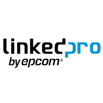 Comprar Gabinete Pared 16U LINKEDPRO | Smartgrid México