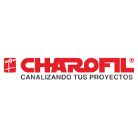 Comprar Charofill CHFSZ12X4GK | Smartgrid México