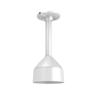 Comprar Montaje Techo HIKVISION | Smartgrid México