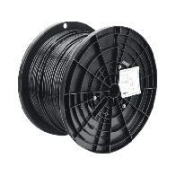 Comprar Cable UTP PANDUIT Cat6 305m | Smartgrid México