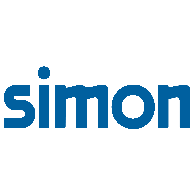 Comprar Caja Profundidad Reducida SIMON | Smartgrid México