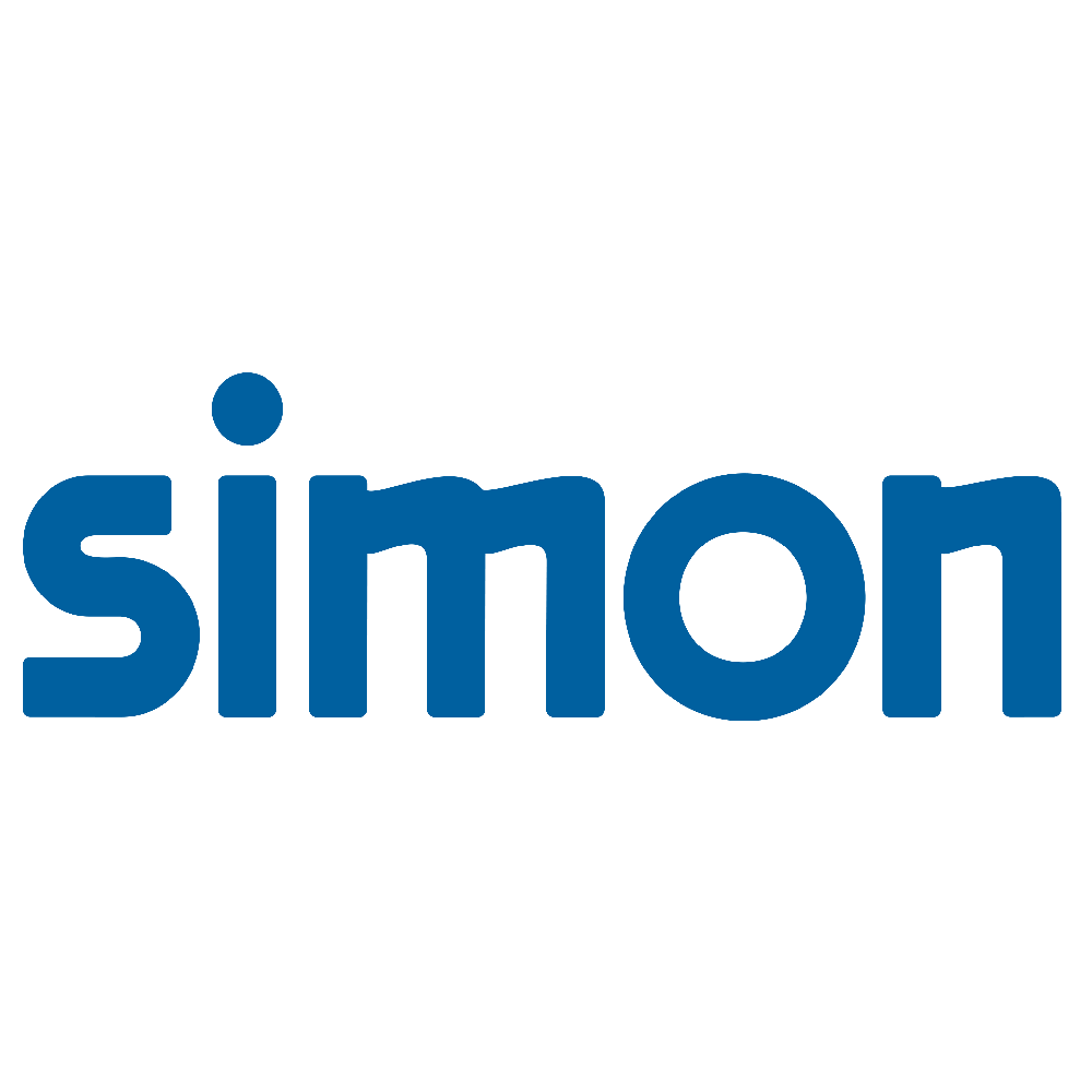 Comprar Caja Profundidad Reducida SIMON | Smartgrid México