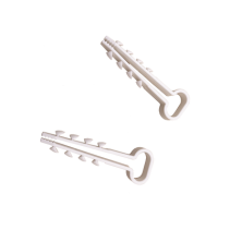 Comprar clips sujetadores LINKEDPRO | Smartgrid México