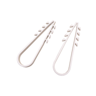 Comprar Clips Sujetadores LINKEDPRO | Smartgrid México