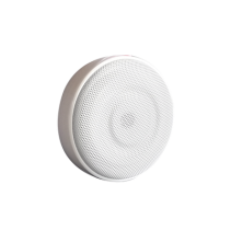 Comprar Micrófono EPCOM MT500 - Captura | Smartgrid México