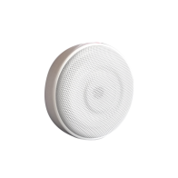 Comprar Micrófono EPCOM MT500 - Captura | Smartgrid México