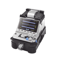 Comprar Fusionadora LP-FS-PRO-1000 | Smartgrid México