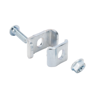 Comprar Kit Charofíl MG-51-KIT1EZ | Smartgrid México