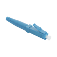 Comprar Conector LC/UPC 900um | Smartgrid México