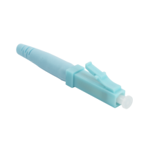Comprar Conector Mecánico LC/UPC | Smartgrid México