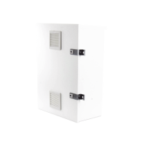 Comprar Gabinete EPCOM EI-PCB-04-07-03 | Smartgrid México