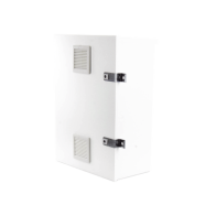 Comprar Gabinete EPCOM EI-PCB-04-07-03 | Smartgrid México