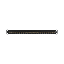Comprar Patch Panel Siemon Cat6 | Smartgrid México