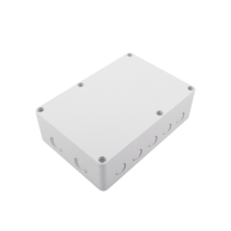 Comprar Gabinete TXPRO IP65 180x125mm | Smartgrid México