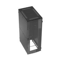 Comprar Gabinete PANDUIT DNE8522B 45UR | Smartgrid México