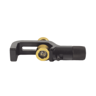 Comprar Desforradora LP-DCTL Ajustable | Smartgrid México