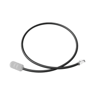 Comprar Cable PANDUIT 6A 1m Blindado | Smartgrid México