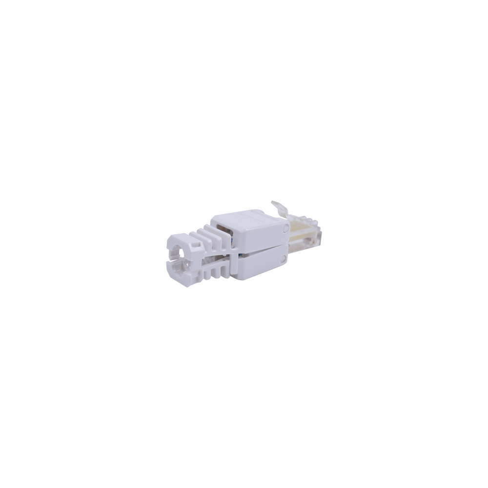 Comprar Plugs RJ45 LINKEDPRO TC5WT | Smartgrid México