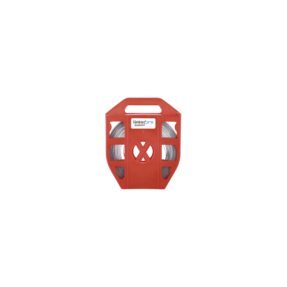 Comprar Fleje de Acero Inoxidable | Smartgrid México