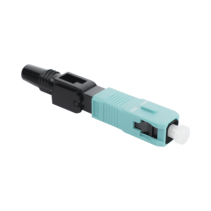 Comprar Conector SC/UPC Multimodo 0.62$ | Smartgrid México