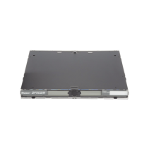 Comprar Panel Fibra Óptica PANDUIT | Smartgrid México