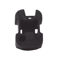 Comprar Inserto Protector UltraMAX PG2-U | Smartgrid México