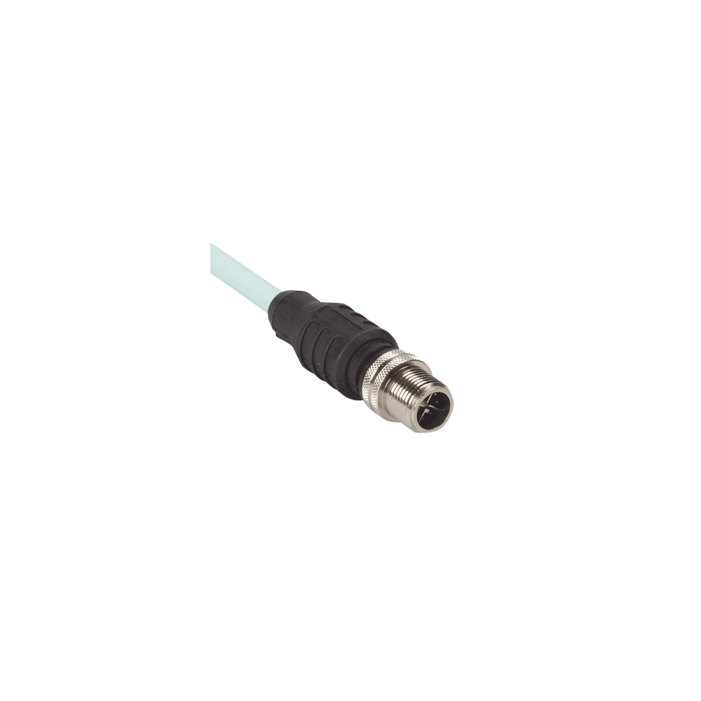 Comprar Cable PANDUIT Cat6A 600V Blindado | Smartgrid México
