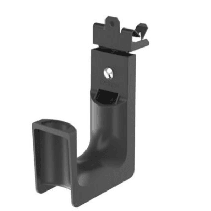 Comprar Sujetador PANDUIT JP2HBC50RB-L20 | Smartgrid México