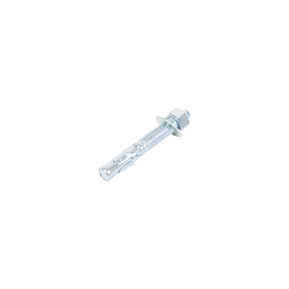 Comprar Taquete Arpon ANCLO 1/4" x | Smartgrid México