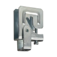 Comprar Mordaza Ligera ANCLO 1/4" Rápida | Smartgrid México