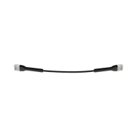 Comprar UniFi Cable Cat6 22 | Smartgrid México