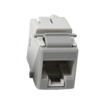 Comprar Jack UltraMAX Cat5e UTP Keystone | Smartgrid México