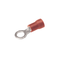 Comprar Terminal Ojillo HUBBELL 3/4 | Smartgrid México