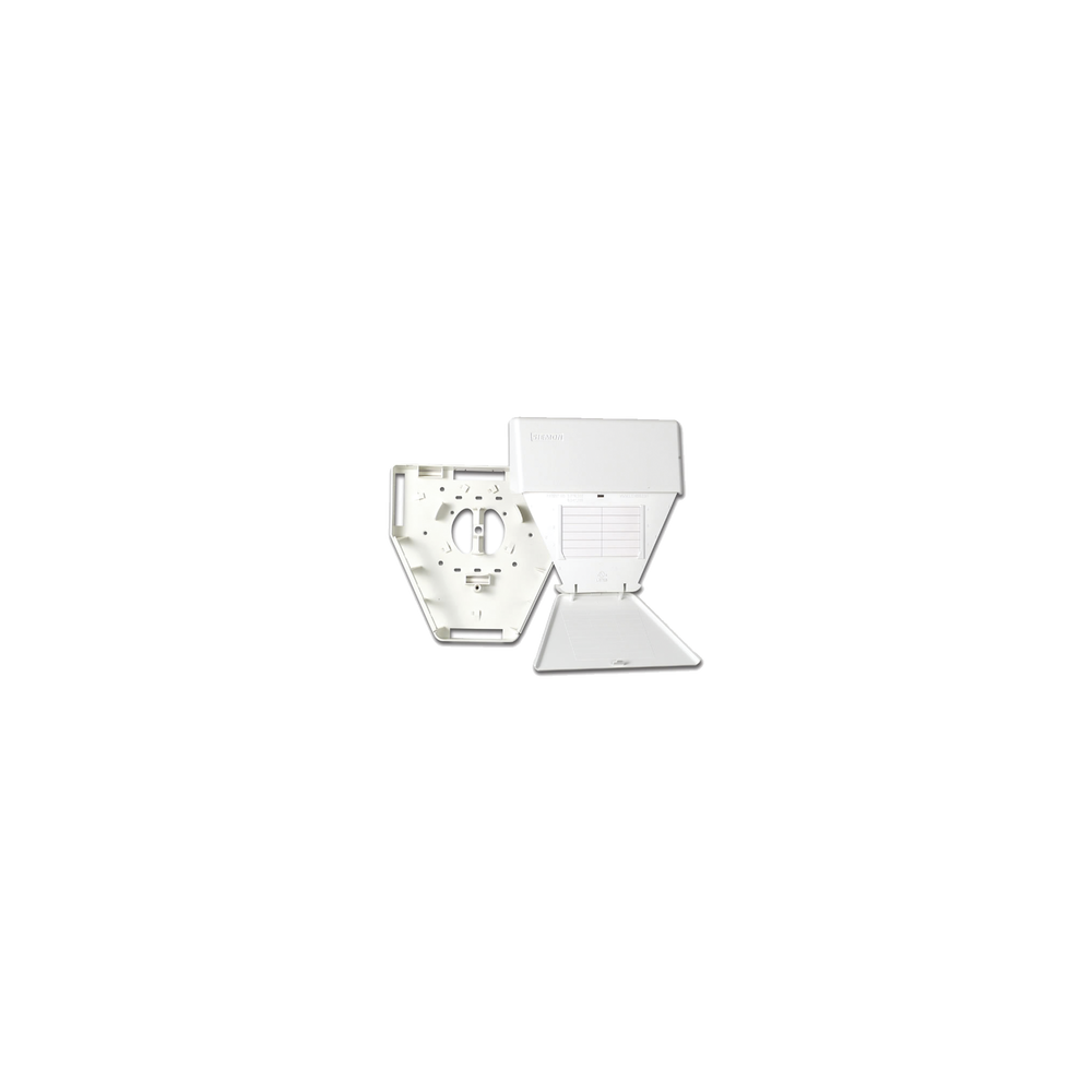 Comprar Salida Multiusuario SIEMON | Smartgrid México