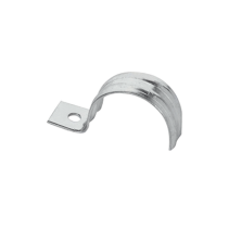 Comprar Abrazadera Uña 1 1/4" SURTEK | Smartgrid México