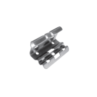 Comprar Mini Clip Automático CHAROFIL | Smartgrid México